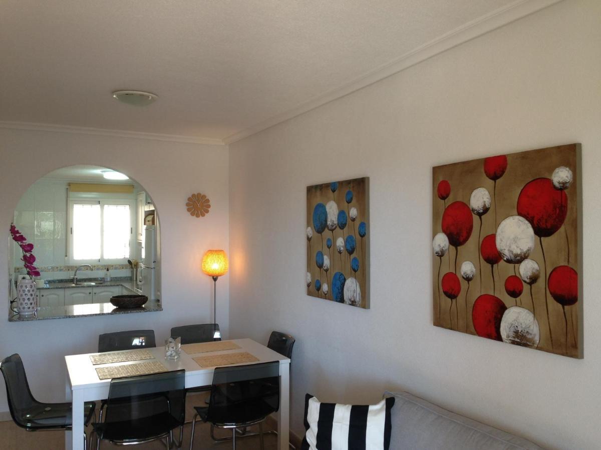 Casa Encanto - Ribera In *