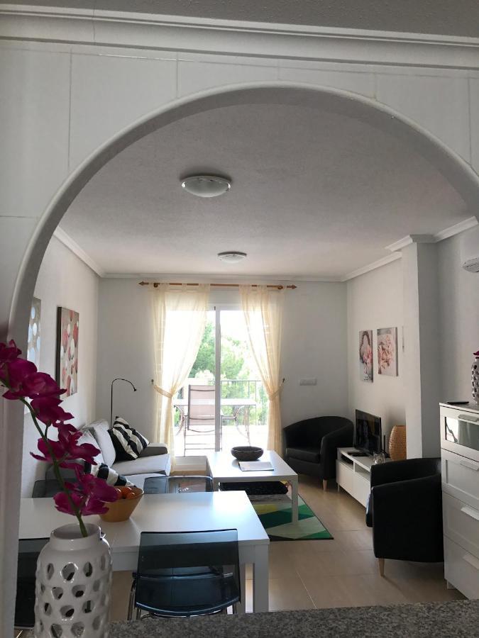 Casa Encanto - Ribera In *