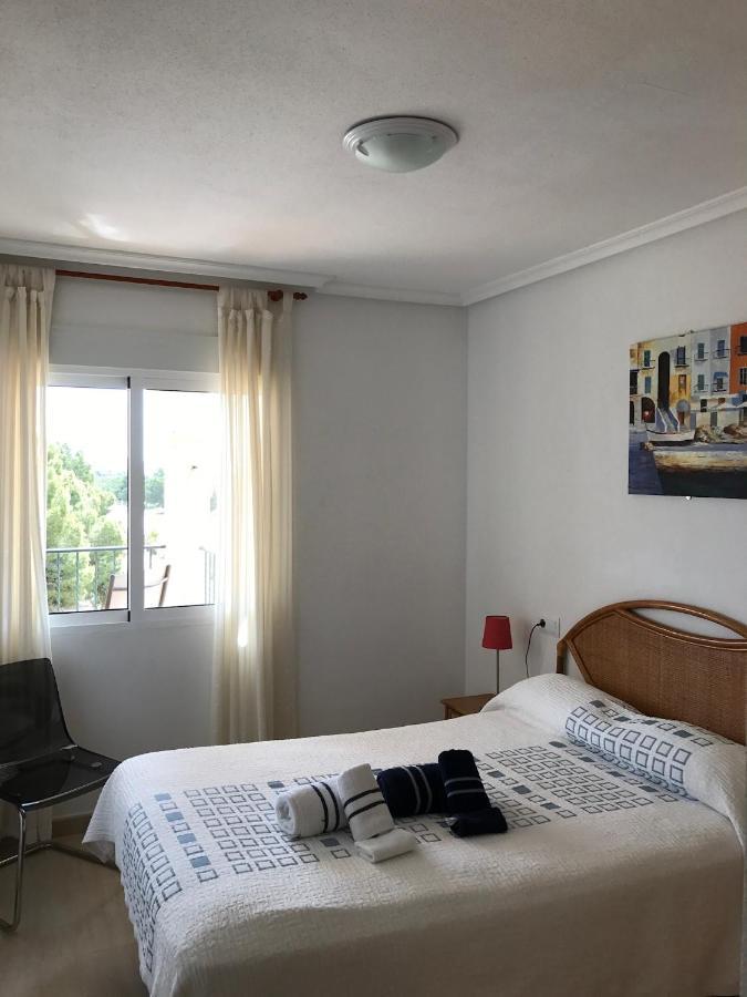 Casa Encanto - Ribera In