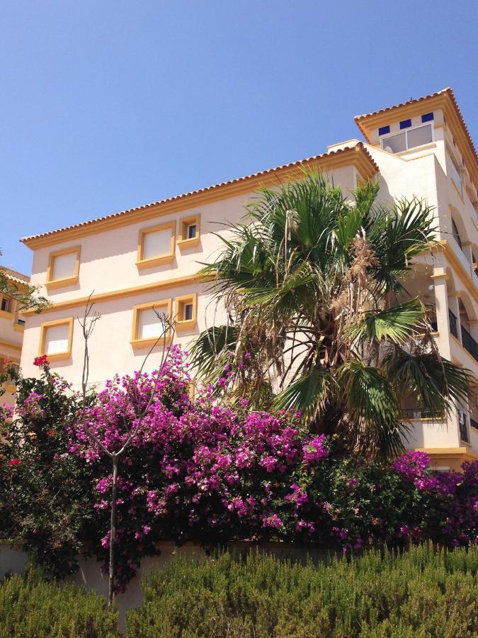 Casa Encanto - Ribera In * Mar de Cristal
