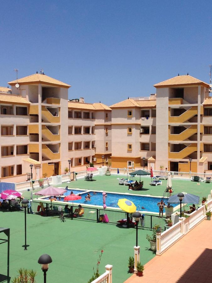 Casa Encanto - Ribera In * Mar de Cristal
