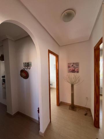 Apartment Casa Encanto - Ribera In Mar de Cristal